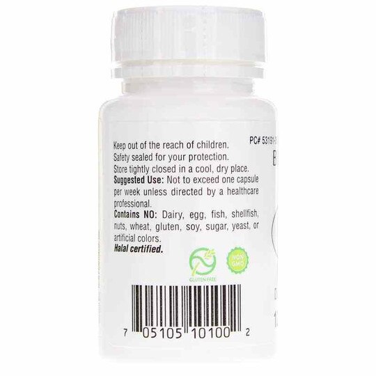 D3-50 50000 IU, BTP